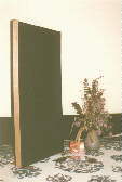 Full Range Electrostatic Loudspeaker ESLAB