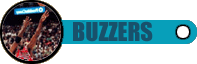 ...::: - BUZZERS VIDS - :::...