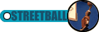 ...::: - STREETBALL VIDS - :::...