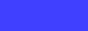 PPMSSL.COM