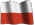 Polish