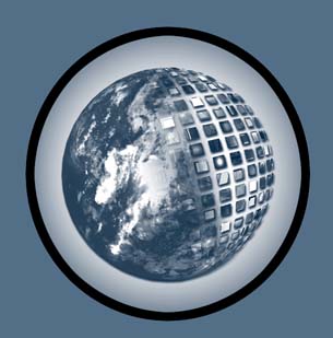 Enable the world through embedded systems !!