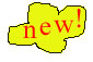 Newly Added !