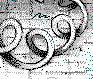 Links