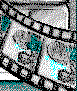 Movies & Plays