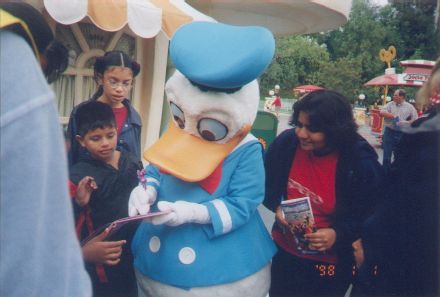 Water_kingdom.jpg
