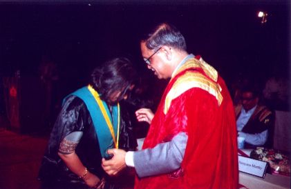 Prachi_Medal.jpg