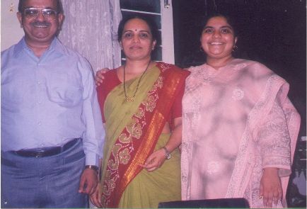 aaibaba.jpg
