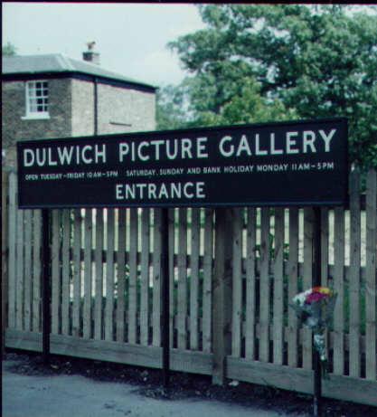 dulwich (1).JPG (34744 bytes)