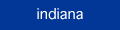 indiana