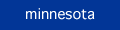 minnesota
