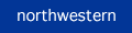 northwestern
