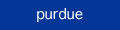 purdue