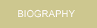 Biography