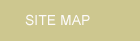 SiteMap