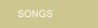 Songs