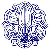 Embroiderers' Guild of America