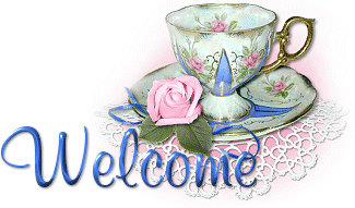 Come for tea in Lethbridge with our Devons
