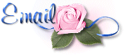 Contact Pam