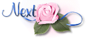 Take the guided tour of our site