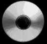 Compact Discs