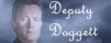 Deputy Doggett