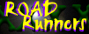 ROAD 
Runners