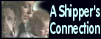 A Shipper's Connection