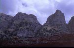 imag0020_thumb.jpg 3.4K