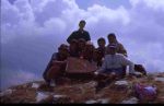 imag0095_thumb.jpg 3.8K