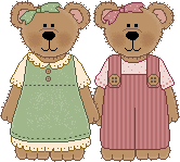 Copyright �.   Not available for download.