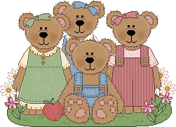 Copyright � judy palmer. Not available for download.