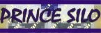 This logo's old. A new one will be unveiled at launch time. Lunch time?