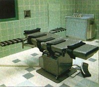 Last room McVeigh was in!