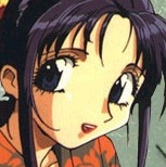 memoirs of a geisha