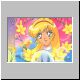 flashcard33.jpg