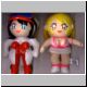 oavhoneydolls.jpg