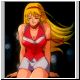 oavscreenshot29.gif