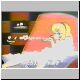 oldtv2.gif