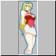 other2.gif