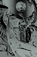Next page