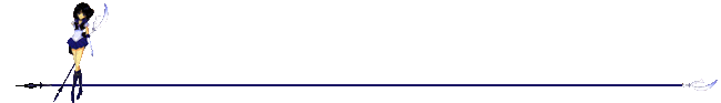 saturn-line