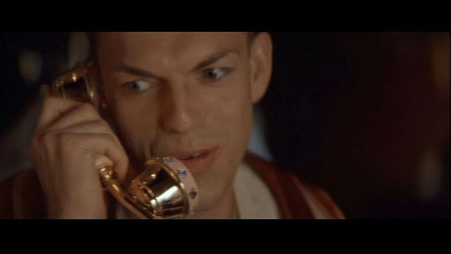 Click to see next picture