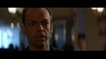Click to see big picture (650x366 pixels; 17 KB))