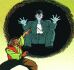 kuwabara trapped into a portal
