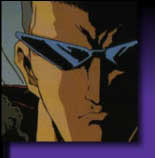 Toguro