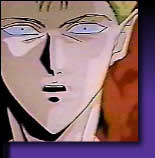 Zeru