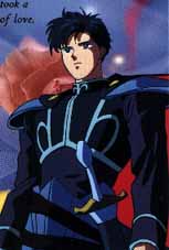 Don't ask me what it says in the corner.&nbsp; I don't care.