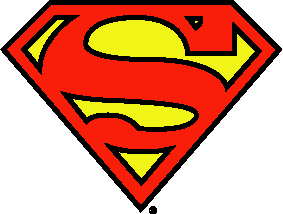 Super-logo!