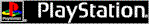 anips.gif (1907 bytes)